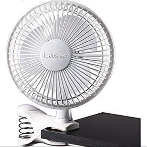 Lasko Mini Fan